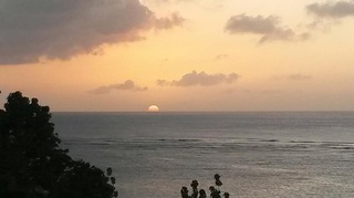 sun mar 14 4.jpg